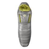 Womens Riff 15F Down Sleeping Bag