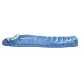 Womens Riff 30F Down Sleeping Bag