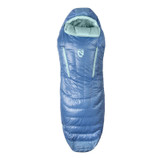 Womens Riff 30F Down Sleeping Bag