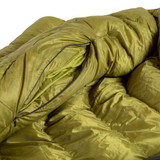 Coda 10/20 Down Sleeping Bag