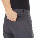 Mammut Hiking Pants