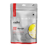 Radix Nutrition Original Mango Breakfast - 400kcal 