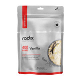 Radix Nutrition Original Vanilla Breakfast - 400kcal 