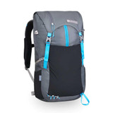 Gossamer Gear Loris 25 Daypack 