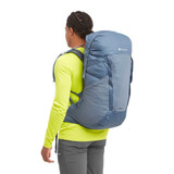 Trailblazer 44 Rucksack