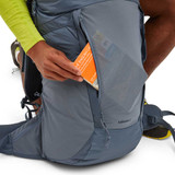 Trailblazer 44 Rucksack