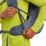 Trailblazer 44 Rucksack