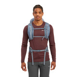 Trailblazer 32 Rucksack