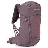 Womens Trailblazer 30 Rucksack