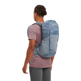 Trailblazer 25 Rucksack