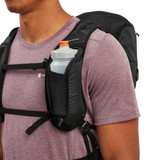 Trailblazer 25 Rucksack