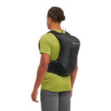 Trailblazer 18 Rucksack