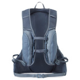 Trailblazer 18 Rucksack