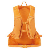 Trailblazer 18 Rucksack