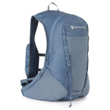 Trailblazer 18 Rucksack