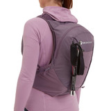 Womens Trailblazer 16 Rucksack