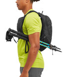 Trailblazer 8 Rucksack