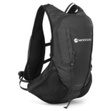 Montane Trailblazer 8 Rucksack | UK | Ultralight Outdoor Gear