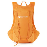 Trailblazer 8 Rucksack