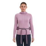 Trailblazer 3 Waist Pack