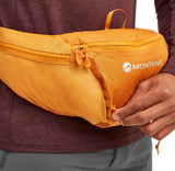 Trailblazer 3 Waist Pack