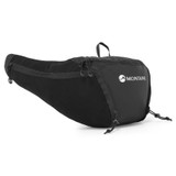 Trailblazer 3 Waist Pack