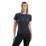 Womens Dart T-Shirt