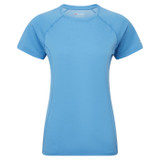 Womens Dart T-Shirt