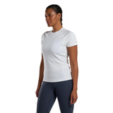 Womens Dart T-Shirt