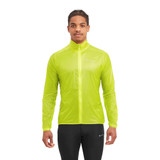 Featherlite Nano Jacket