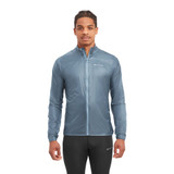 Featherlite Nano Jacket