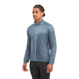 Featherlite Nano Jacket