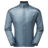 Featherlite Nano Jacket