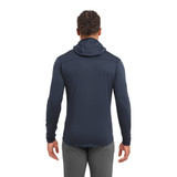 Protium Lite Hoodie