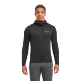 Protium Lite Hoodie