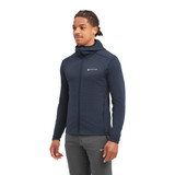 Protium Lite Hoodie