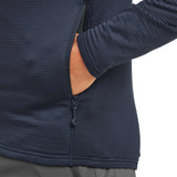 Protium Lite Hoodie