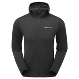 Protium Lite Hoodie