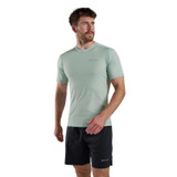Dart Nano T-Shirt