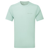 Dart Nano T-Shirt