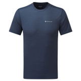 Dart Nano T-Shirt