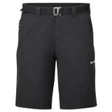 Terra Shorts