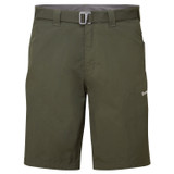 Terra Shorts