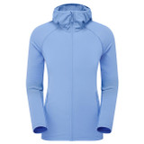 Womens Protium Lite Hoodie
