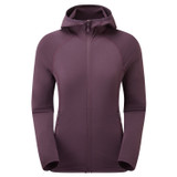 Womens Protium Lite Hoodie