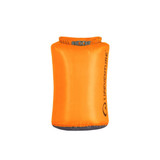 Lifeventure Ultralight Dry Bag 