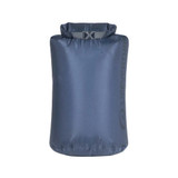 Ultralight Dry Bag