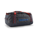 Black Hole Duffel 55L