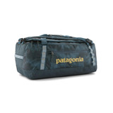Black Hole Duffel 55L