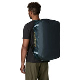 Black Hole Duffel 55L